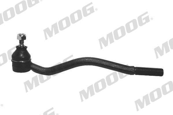 Moog BM-ES-4204 Tie rod end outer BMES4204