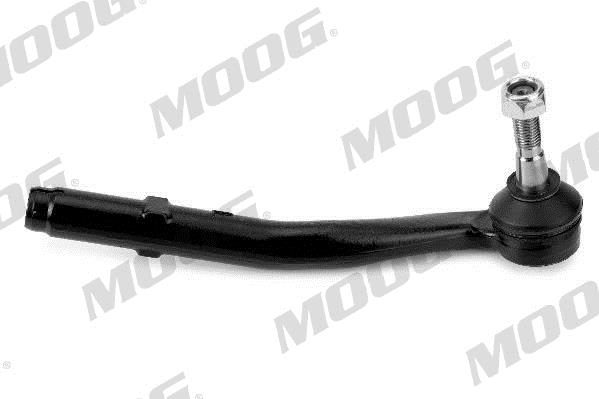 Buy Moog BM-ES-4270 at a low price in United Arab Emirates!