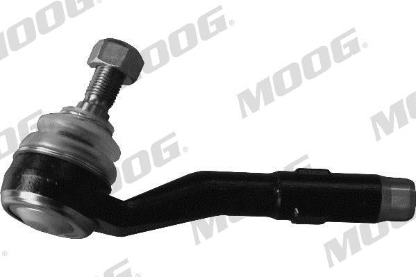 Buy Moog BM-ES-6593 at a low price in United Arab Emirates!