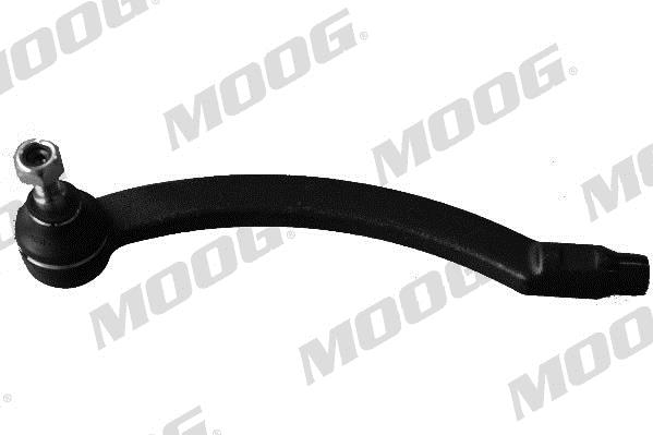 Buy Moog BM-ES-6983 at a low price in United Arab Emirates!