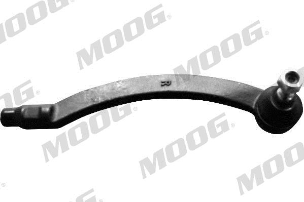 Buy Moog BM-ES-6986 at a low price in United Arab Emirates!
