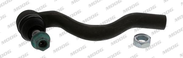 Buy Moog CHES13883 at a low price in United Arab Emirates!