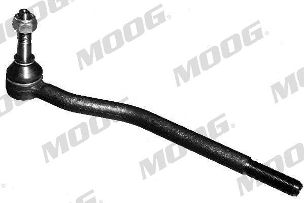 Moog CI-ES-3943 Tie rod end outer CIES3943