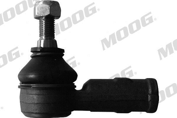 Buy Moog CI-ES-7316 at a low price in United Arab Emirates!