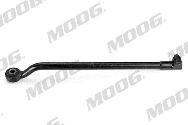 Moog DE-AX-0207 Steering tie rod DEAX0207