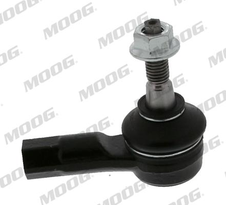 Buy Moog DEES13821 at a low price in United Arab Emirates!