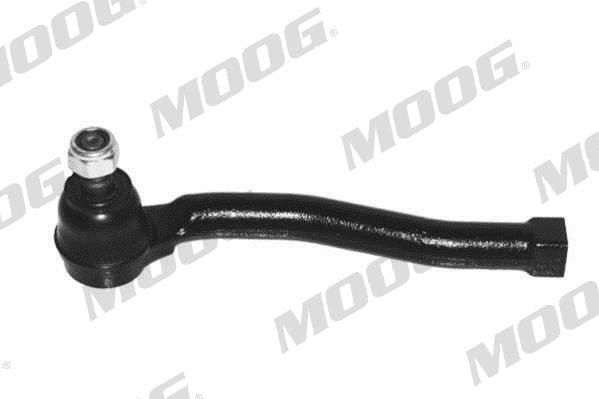 Moog DE-ES-2475 Tie rod end outer DEES2475