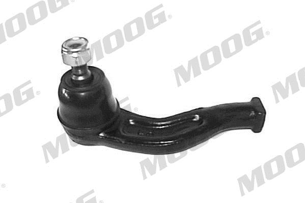 Moog DI-ES-1606 Tie rod end outer DIES1606