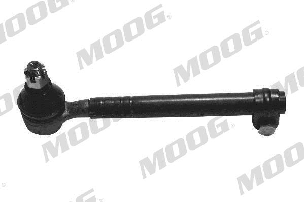 Moog DI-ES-2243 Tie rod end outer DIES2243