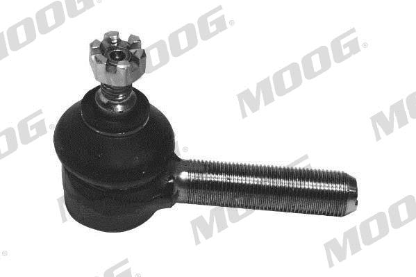Moog FD-ES-0874 Tie rod end outer FDES0874