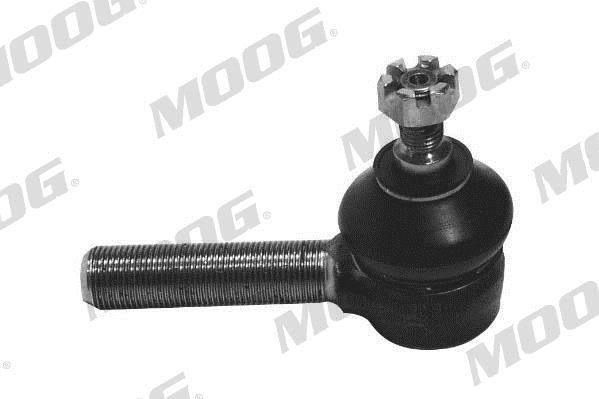 Moog FD-ES-0875 Tie rod end outer FDES0875