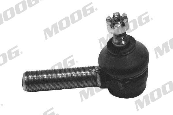 Moog FD-ES-0876 Tie rod end outer FDES0876