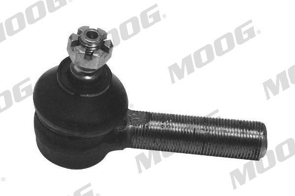 Moog FD-ES-0877 Tie rod end outer FDES0877