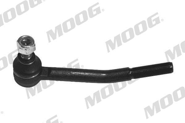 Moog FI-ES-0260 Tie rod end outer FIES0260