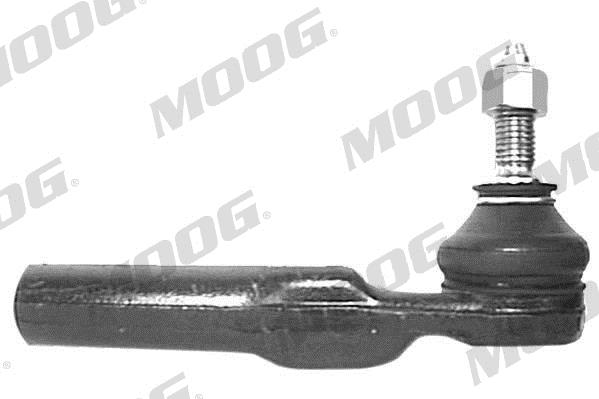 Buy Moog FI-ES-2512 at a low price in United Arab Emirates!