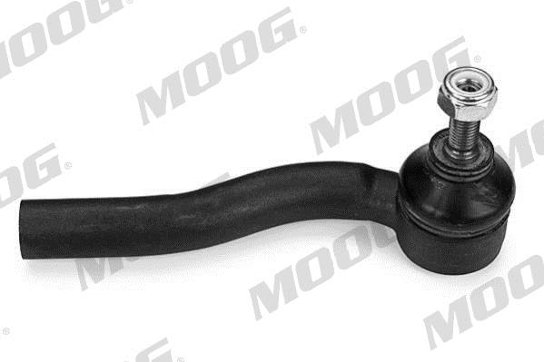 Buy Moog FI-ES-2516 at a low price in United Arab Emirates!