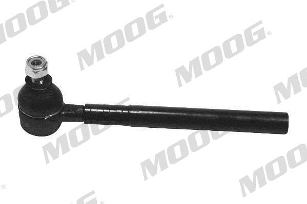 Moog FI-ES-3121 Tie rod end outer FIES3121