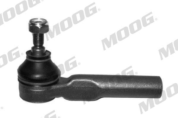 Moog FI-ES-3525 Tie rod end outer FIES3525