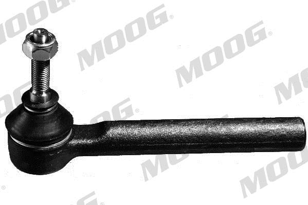 Buy Moog FI-ES-5091 at a low price in United Arab Emirates!