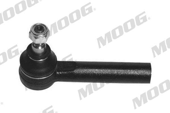Buy Moog FI-ES-7529 at a low price in United Arab Emirates!
