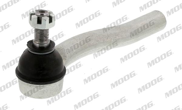 Buy Moog HO-ES-14810 at a low price in United Arab Emirates!