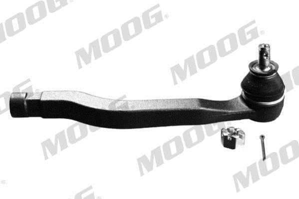 Buy Moog HO-ES-2554 at a low price in United Arab Emirates!