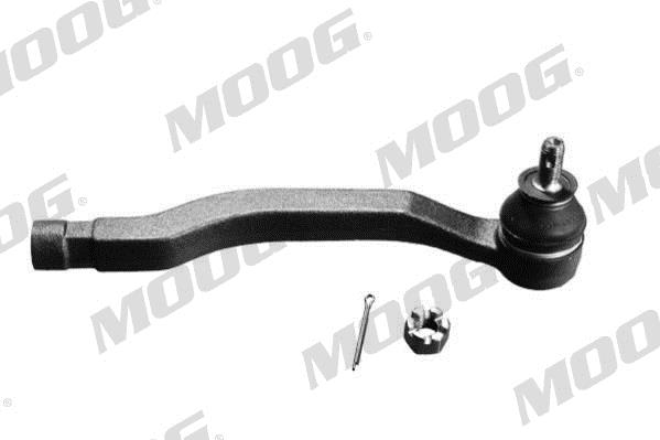 Buy Moog HO-ES-2555 at a low price in United Arab Emirates!