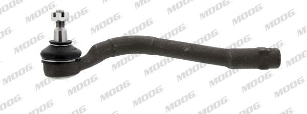 Buy Moog HY-ES-10811 at a low price in United Arab Emirates!