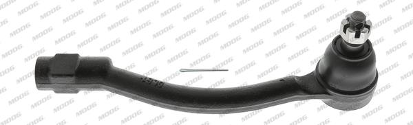 Moog HY-ES-13701 Tie rod end outer HYES13701