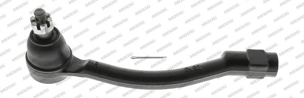 Moog HY-ES-13702 Tie rod end outer HYES13702