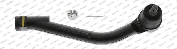 Buy Moog HY-ES-14565 at a low price in United Arab Emirates!