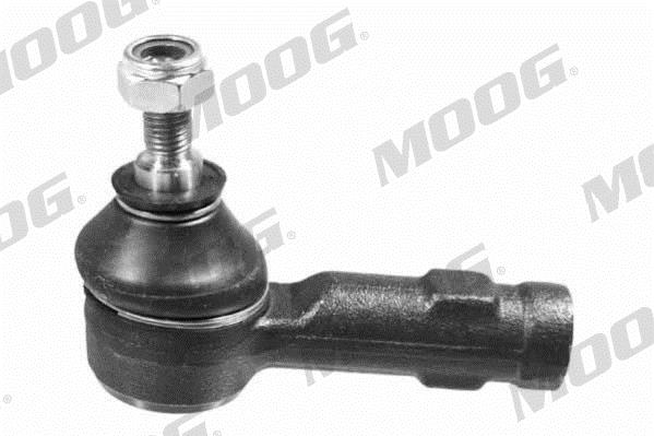 Moog HY-ES-1657 Tie rod end outer HYES1657