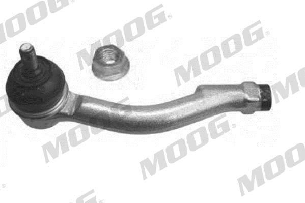 Moog HY-ES-2617 Tie rod end outer HYES2617