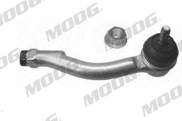 Moog HY-ES-2618 Tie rod end outer HYES2618
