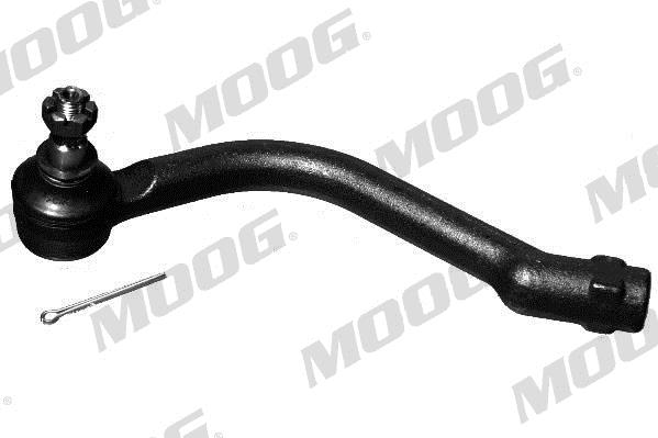 Moog HY-ES-4879 Tie rod end outer HYES4879