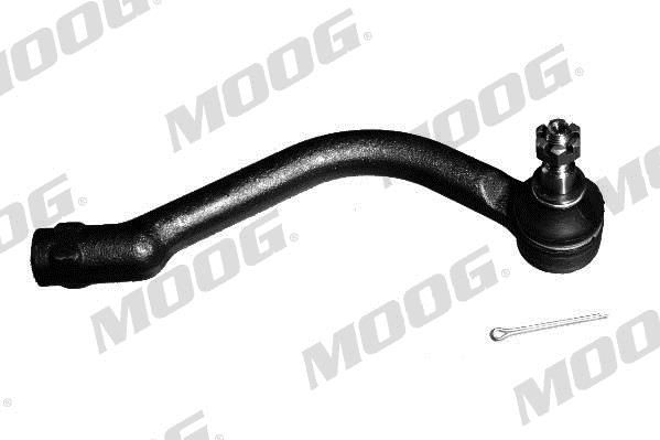 Moog HY-ES-4880 Tie rod end outer HYES4880