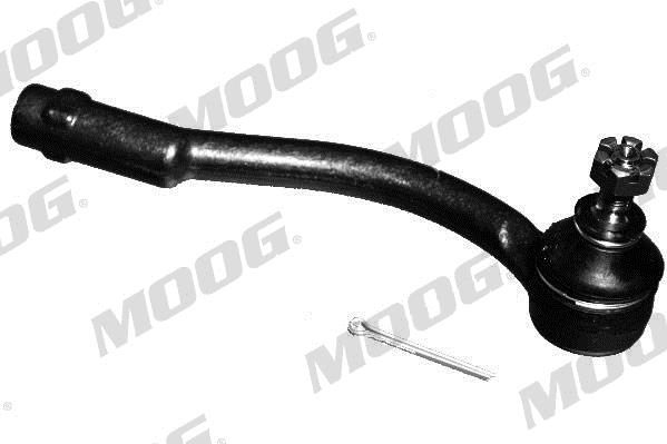 Moog HY-ES-4882 Tie rod end outer HYES4882