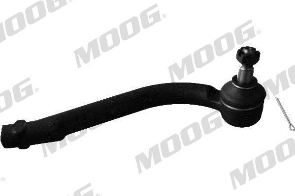 Buy Moog HY-ES-4939 at a low price in United Arab Emirates!