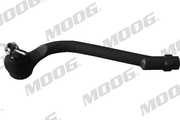 Moog HY-ES-7092 Tie rod end outer HYES7092