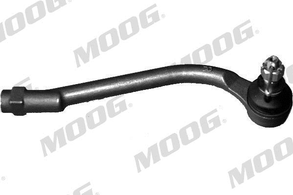 Moog HY-ES-7093 Tie rod end outer HYES7093