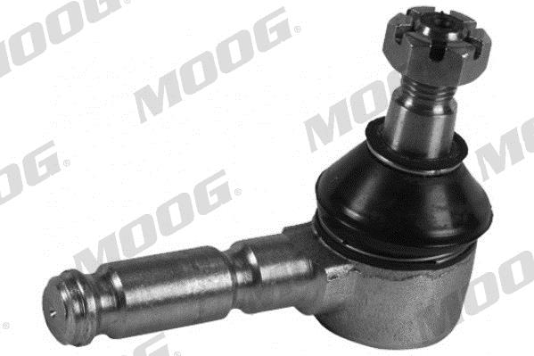 Moog IV-ES-10341 Tie rod end IVES10341