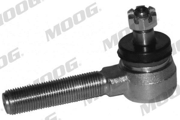 Moog IV-ES-10342 Tie rod end IVES10342