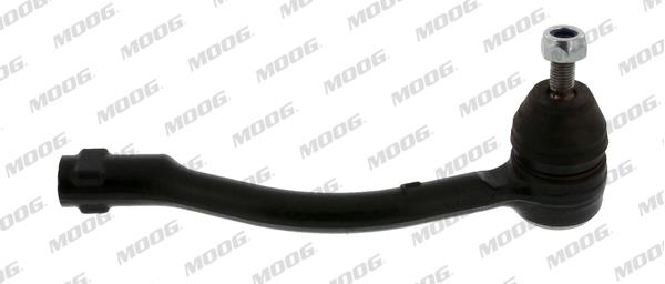 Buy Moog KIES13371 at a low price in United Arab Emirates!