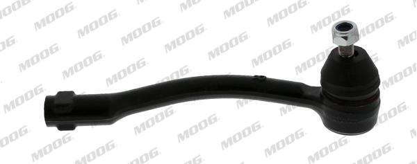 Buy Moog KIES13372 at a low price in United Arab Emirates!