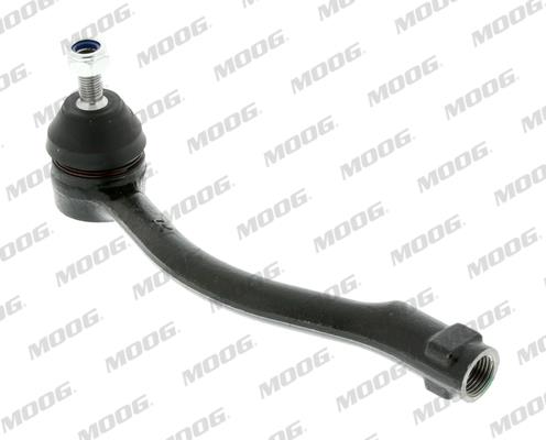 Buy Moog KIES13940 at a low price in United Arab Emirates!