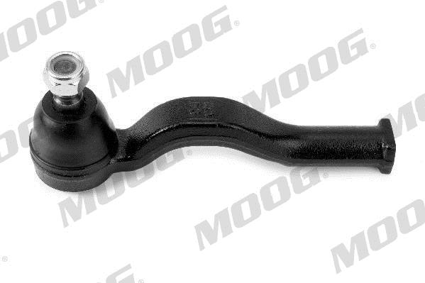 Buy Moog KI-ES-4411 at a low price in United Arab Emirates!