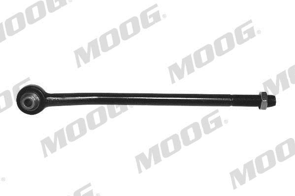 Moog LA-ES-0062 Inner Tie Rod LAES0062