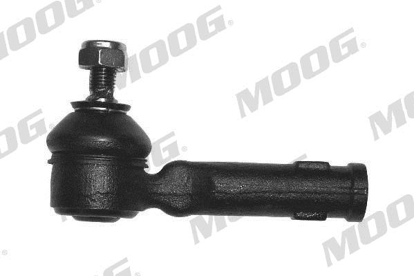 Moog LN-ES-3154 Tie rod end outer LNES3154