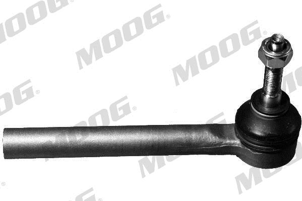 Buy Moog LN-ES-4771 at a low price in United Arab Emirates!