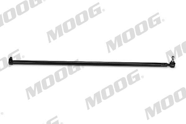 Buy Moog LR-ES-2684 at a low price in United Arab Emirates!